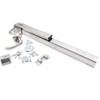 TFCFL Panic Bars for Exit Doors,Push Bar Door Locks,Panic Bar,Push