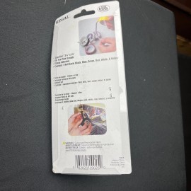 Regal 19025 Electrical Tape, 6-piece, C15