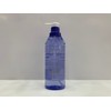 Ardfour Hair Gel 300ml / 아르드포 헤어젤 300ml