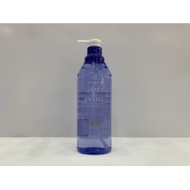Ardfour Hair Gel 300ml / 아르드포 헤어젤 300ml