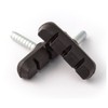 Clarks V-Brake Type & Cantilever Brake Pads