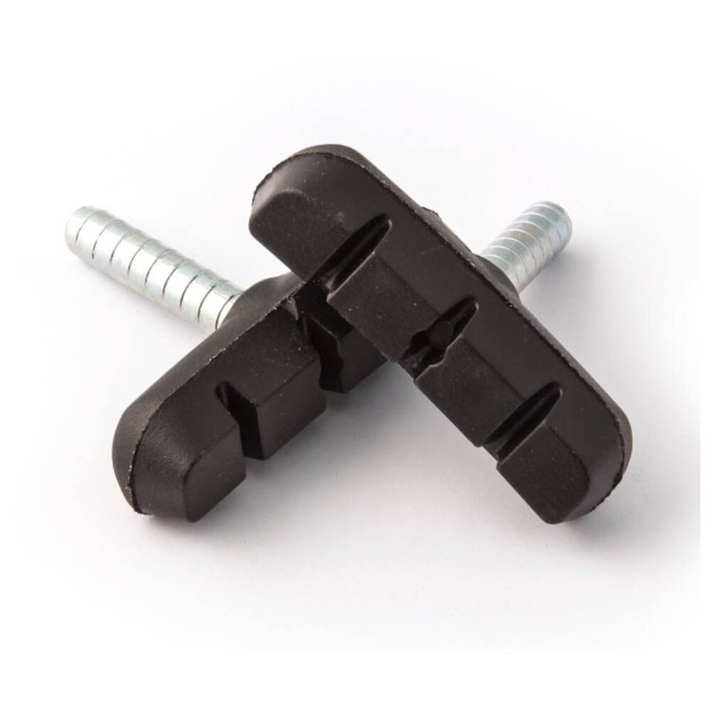 Clarks V-Brake Type & Cantilever Brake Pads