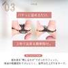Bangs Wig Hairpin Whorl Iron Clip Part Point Hide Gray