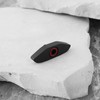 Create idea 9G Golf Driver Weight Compatible with Titleist GT2