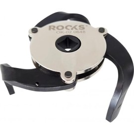 ROOKS Oil Filter Wrench OK-02.0648