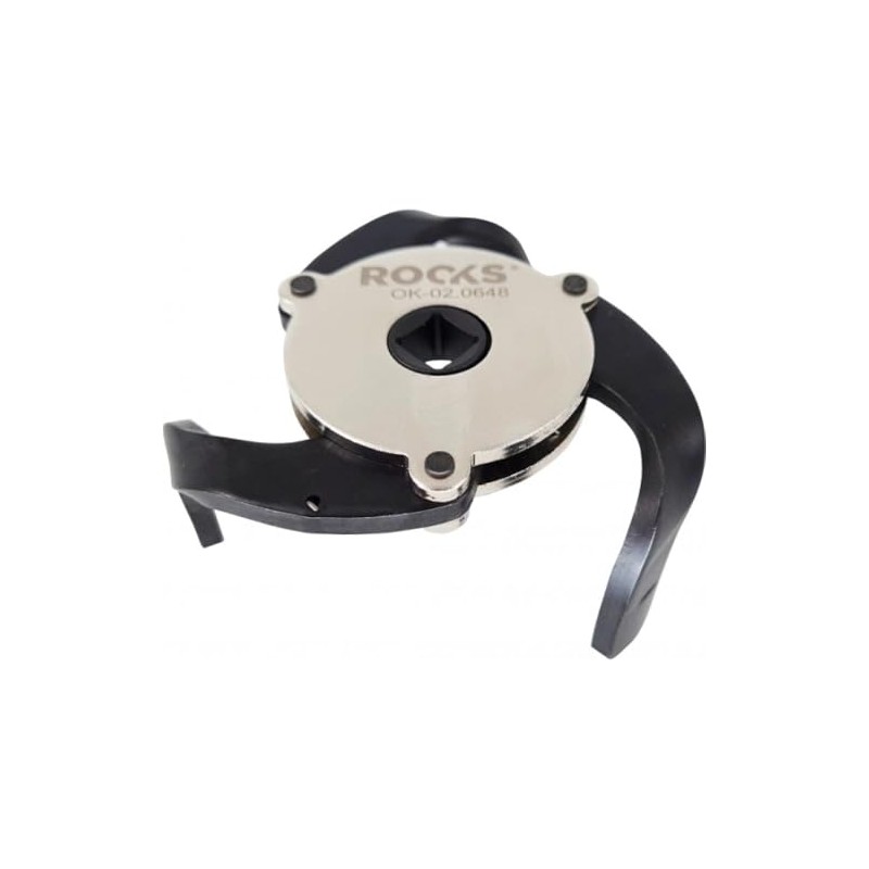 ROOKS Oil Filter Wrench OK-02.0648