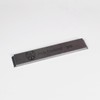 1x6 Jende Diamond Sharpening Stone Plate for Edge Pro, Jende