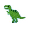 Sass & Belle Roarsome Dinosaur T-Rex Rug