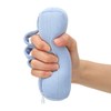Finger Contracture Cushion Anti Flaw Ulcer Finger Splitter Separator Palm