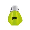 Petzl Vertex And Layer Helmet Neck Protector for Climbing Unisex