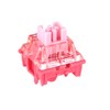 Ranked RS-1 Pro Mechanical Key Switches for Mechanical Gaming Keyboards