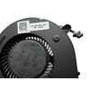 Replacement Fan for Dell G5 15 SE 2020 5500 5505