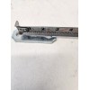 Generic Tandem Axle Equalizer Kit for 1.75" Wide Double-Eye Springs