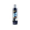 Fuller Brush Duster Spray