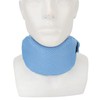 Prevent Snoring Neck Brace, Stop Snoring Chin Strap for Nighttime