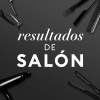 Tresemme Acondicionador Crecimiento Máximo 715