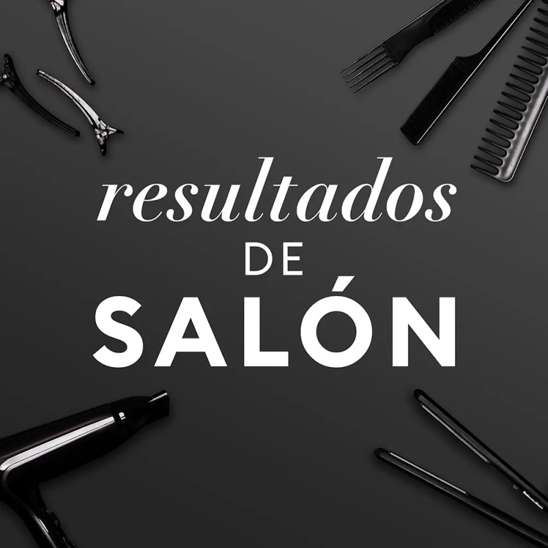 Tresemme Acondicionador Crecimiento Máximo 715