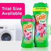 Gain In-Wash Laundry Scent Booster, Spring Daydream Scent, 24.0 OZ,