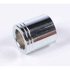 HardDrive 339277 3/4"X1.25" Axle Spacer 41595-86