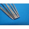 arugofairuzyapan Precision daiyayasuri 5 Pairs DS File Plastic Model Tool
