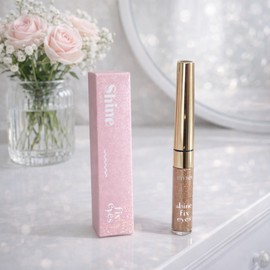 Etude Shine Fix Eyes Glitter 2.5g / 에뛰드 샤인 픽스 아이즈 글리터 2.5g
