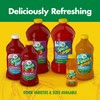 V8 Splash Orange Pineapple Flavored Juice Beverage, 64 fl oz