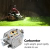 Carburetor Assembly Lawn Mover Accessory Parts for Stihl TS400 42231200600