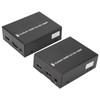 1 Pair 50m HD 1080P HDMI Cable Extender with One