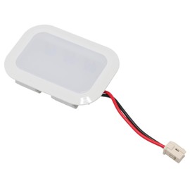 Supplying Demand W11483116 W11228040 Refrigerator LED Light Module Assembly Replacement