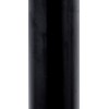 Ability Superstore Fischer Left Handed Grip Cane Black