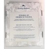 Tommy Bahama New Tommy Bahama Pickleball Set 2- Grey Wooden
