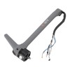 Drone Motor Arm Professional Replacement Repair Spare Part UAV Motor