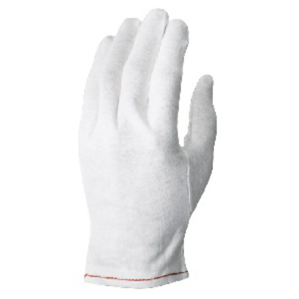 Fuse Shoten Cover WORK 40 Smooth Gloves (No Gusset) 12