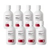 Headquarters Centellian 24 Madeca Toning Essence Treat 300ml 8 / 본사직영 센텔리안24 마데카 토닝 에센스 트리트먼트 300ml 8개