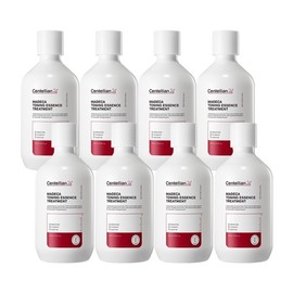 Headquarters Centellian 24 Madeca Toning Essence Treat 300ml 8 / 본사직영 센텔리안24 마데카 토닝 에센스 트리트먼트 300ml 8개