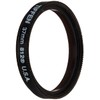 Tiffen 37812 37mm 812 Warming Filter