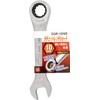 Ratchet Wrench., SGR-10NS