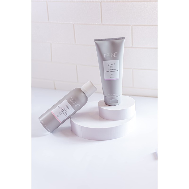 Keune Style Curl Cream 200 ml