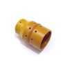 2pcs Plasma 420133 high quality Swirl ring compatible With PMX