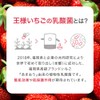 【 チューシー/CHOOSY 】［王様いちごの乳酸菌］ チューシーモイスト スキンケア 洗顔 化粧水 美容液 アイクリーム エタノールフリー