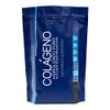 Nls Essentials Colágeno Hidrolizado 100 Puro Sabor Azúcar Aditivos Incluye