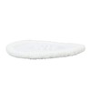 Steamer Mop Pad Replacement for Shark S7001 S7000AMZ S7000 S7001TGT