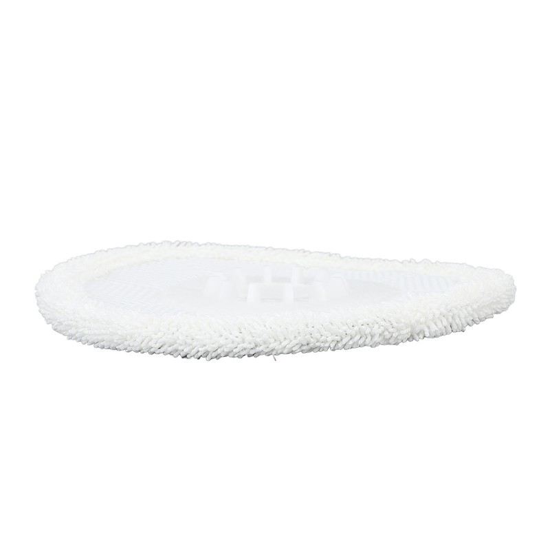 Steamer Mop Pad Replacement for Shark S7001 S7000AMZ S7000 S7001TGT