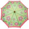 Stephen Josheph Gifts girls Stephen Joseph All Over Print Umbrella,