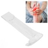 Plantar Fasciitis Stretch Sock Single Strap Elastic Compression Achilles Tendonitis