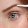 jane iredale PureBrow® Precision Pencil Neutral Blonde