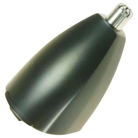 Accessory nez et oreille Babyliss 35308350