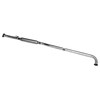 Walker Exhaust 48320 Exhaust Resonator and Pipe Assembly