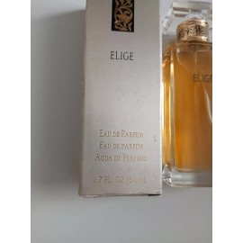 Mary Kay Elige Eau de Perfume 1.7 oz New  FULL SIZE Fabulous Popular Fragrance