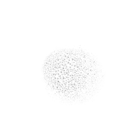 Revlon Collarstay Lock Setting Mist 56mL Finishing Lotion Anti-Glare